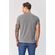 Camiseta-ACT-Local-Masculina-Acostamento
