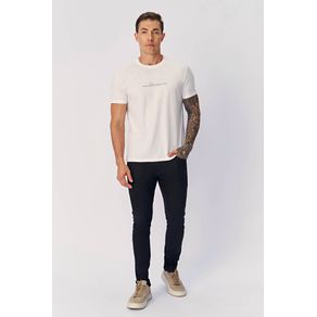 Camiseta-Lobo-Alcateia-Masculina-Acostamento Camiseta-Lobo-Alcateia-Masculina-Acostamento