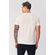 Camiseta-Lobo-Alcateia-Masculina-Acostamento