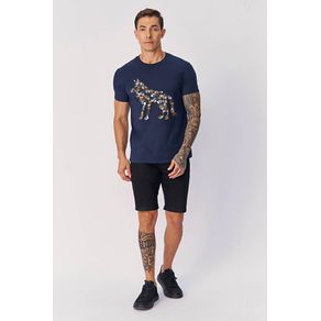 Camiseta-Wolf-Marks-Masculina-Acostamento