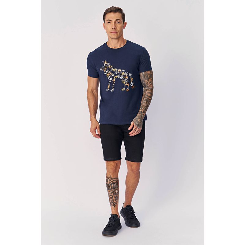 Camiseta-Wolf-Marks-Masculina-Acostamento