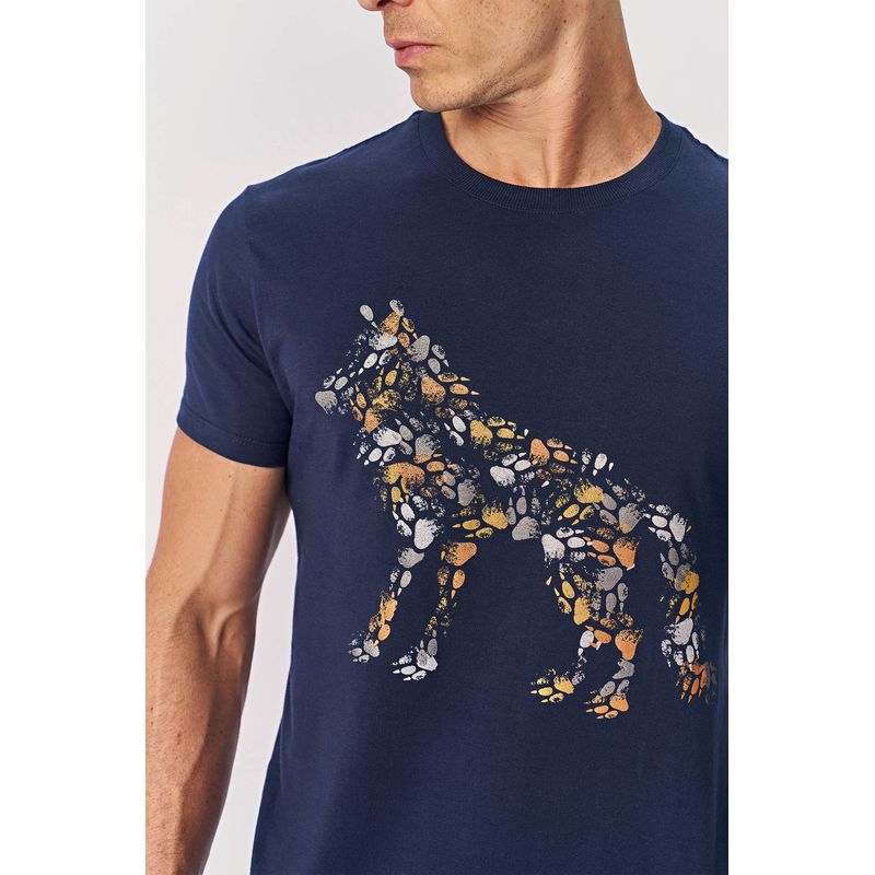 Camiseta-Wolf-Marks-Masculina-Acostamento