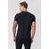 Camiseta-Back-To-Beyond-Masculina-Acostamento