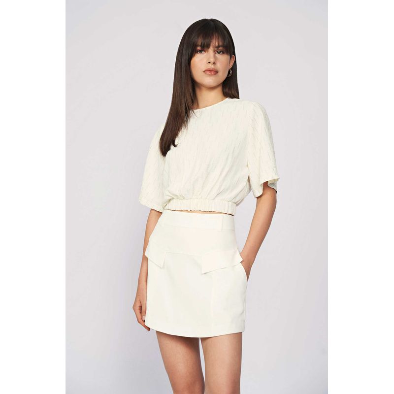Blusa-Franzida-Feminina-Acostamento