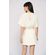 Blusa-Franzida-Feminina-Acostamento