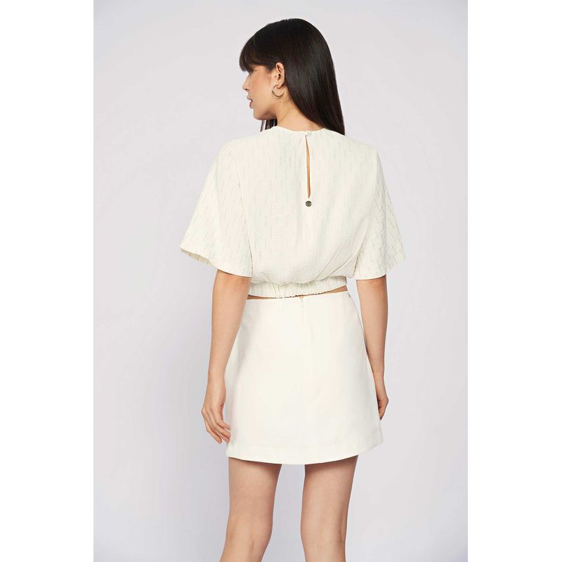 Blusa-Franzida-Feminina-Acostamento