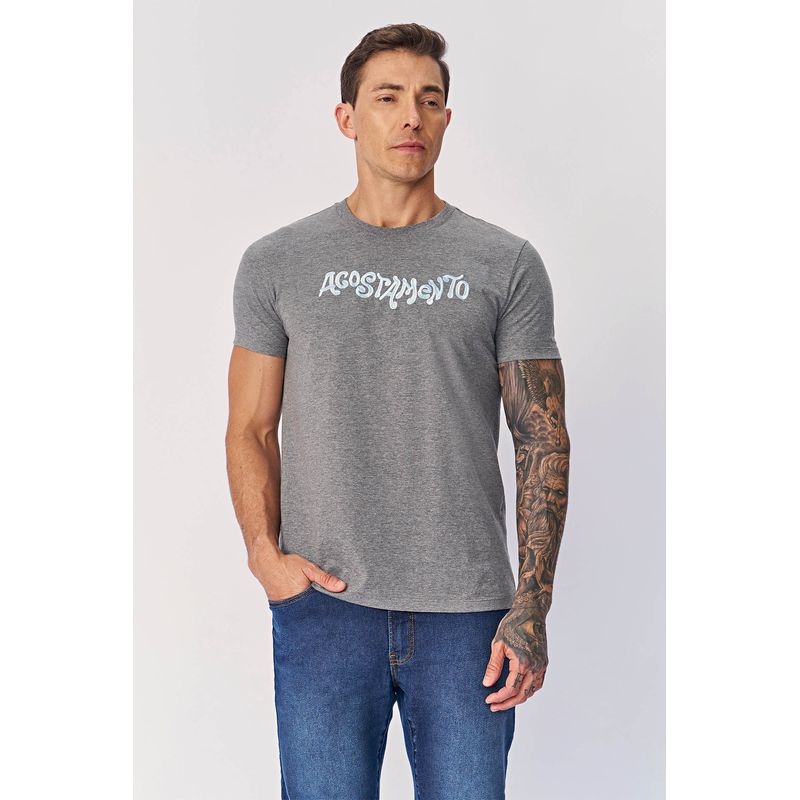 Camiseta-Lettering-Touch-Masculina-Acostamento