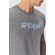 Camiseta-Lettering-Touch-Masculina-Acostamento
