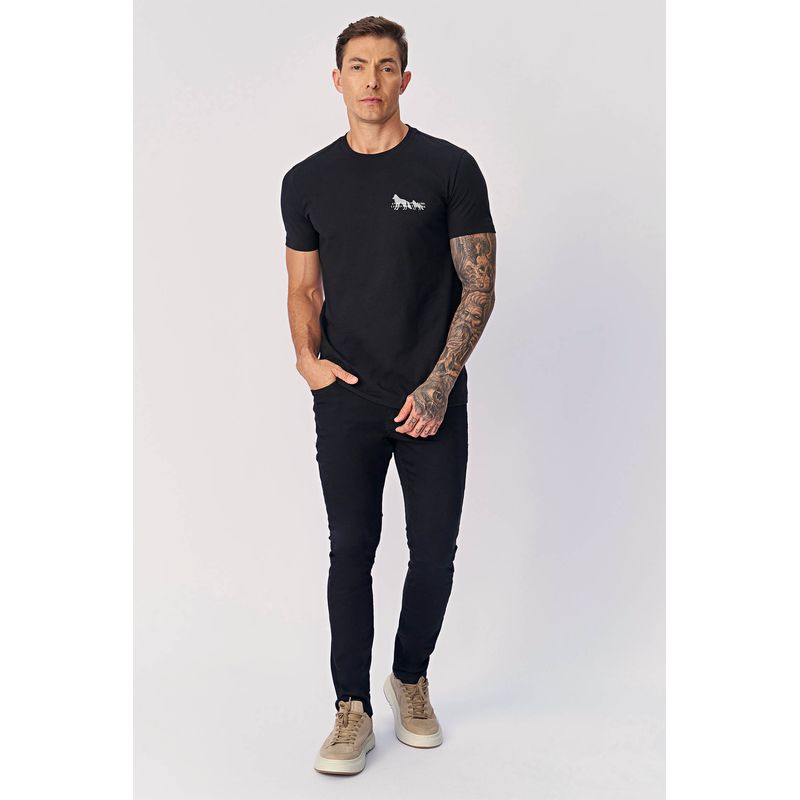 Camiseta-Uivo-Lunar-Masculina-Acostamento