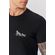 Camiseta-Uivo-Lunar-Masculina-Acostamento