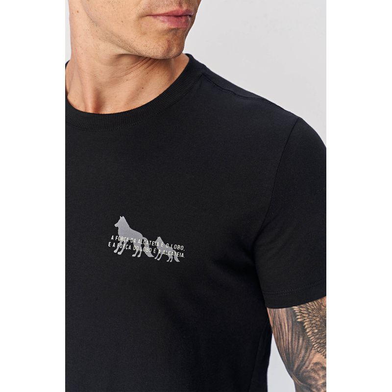 Camiseta-Uivo-Lunar-Masculina-Acostamento