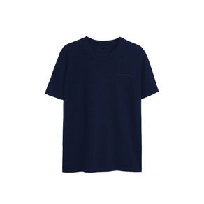 Camiseta-Pima-Detalhe-Escrita-Masculina-Acostamento