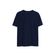Camiseta-Pima-Detalhe-Escrita-Masculina-Acostamento