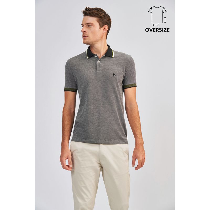 Polo-Piquet-Simple-Masculina-Oversize-Acostamento