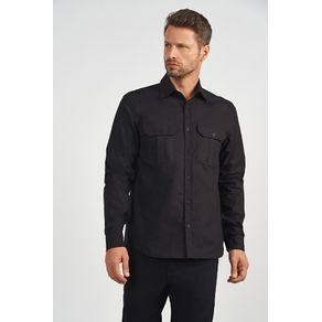 Camisa-Bolso-Duplo-Masculina-Acostamento