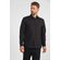 Camisa-Bolso-Duplo-Masculina-Acostamento