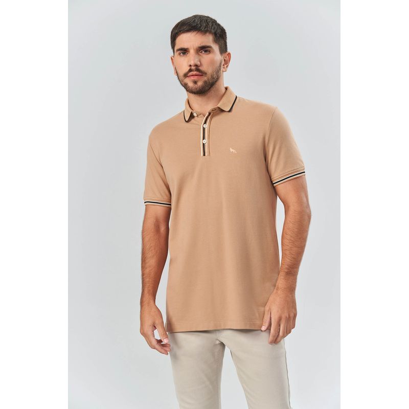 Polo-Em-Linhas-Masculina-Acostamento