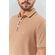 Polo-Em-Linhas-Masculina-Acostamento