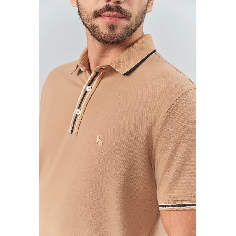 Polo-Em-Linhas-Masculina-Acostamento