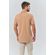 Polo-Em-Linhas-Masculina-Acostamento