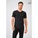 Camiseta-Basic-V-Masculina-Acostamento