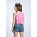 Short-Jeans-Classic-Star-Menina-Acostamento-Kids