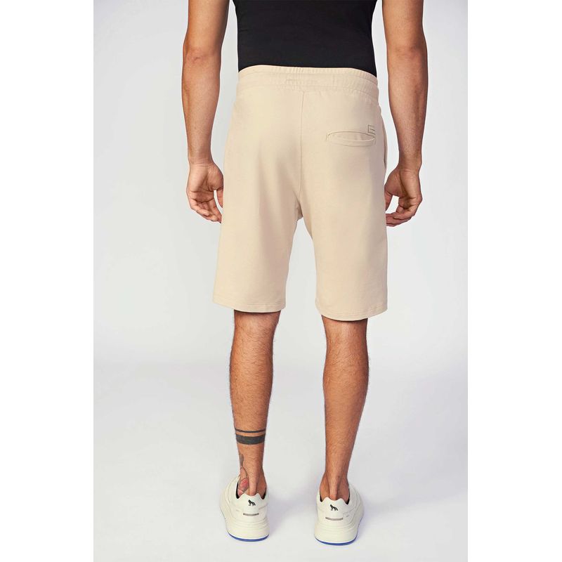 Bermdua-Casual-Masculina-Acostamento