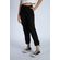 Calca-Jogger-Young-Menina-Acostamento