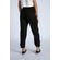 Calca-Jogger-Young-Menina-Acostamento