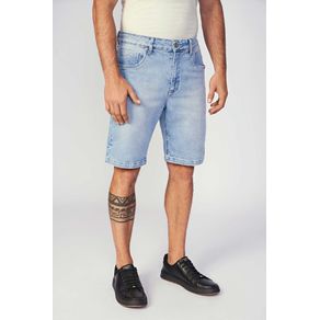 Bermuda-Jeans-Clara-Masculina-Acostamento
