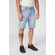 Bermuda-Jeans-Clara-Masculina-Acostamento