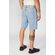 Bermuda-Jeans-Clara-Masculina-Acostamento