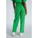 Calca-Reta-Young-Menina-Acostamento-