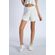 Short-Paete-Young-Menina-Acostamento