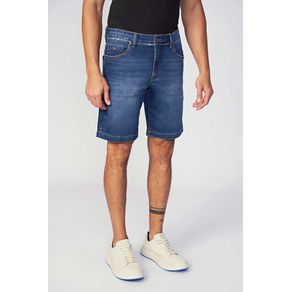 Bermuda-Jeans-Blue-Masculina-Acostamento