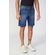 Bermuda-Jeans-Blue-Masculina-Acostamento