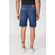 Bermuda-Jeans-Blue-Masculina-Acostamento