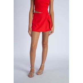 Short-Fenda-Lateral-Young-Menina-Acostamento-