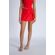 Short-Fenda-Lateral-Young-Menina-Acostamento-