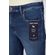 Bermuda-Jeans-Squash-Masculina-Acostamento