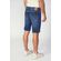 Bermuda-Jeans-Squash-Masculina-Acostamento