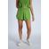 Short-Barra-Dupla-Young-Menina-Acostamento