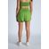 Short-Barra-Dupla-Young-Menina-Acostamento
