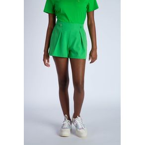 Short-Detalhe-Drapeado-Young-Menina-Acostamento