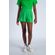 Short-Detalhe-Drapeado-Young-Menina-Acostamento