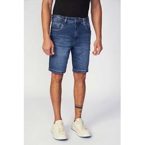 Bermuda-Jeans-Ibira-Masculina-Acostamento