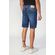 Bermuda-Jeans-Ibira-Masculina-Acostamento