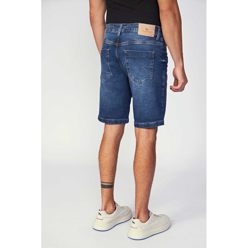 Bermuda-Jeans-Ibira-Masculina-Acostamento
