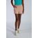 Short-Pocket-Young-Menina-Acostamento
