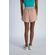 Short-Pocket-Young-Menina-Acostamento